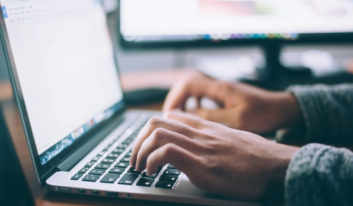 glenn-carstens-peters-npxXWgQ33ZQ-unsplash glenn-carstens-peters-npxXWgQ33ZQ-unsplash